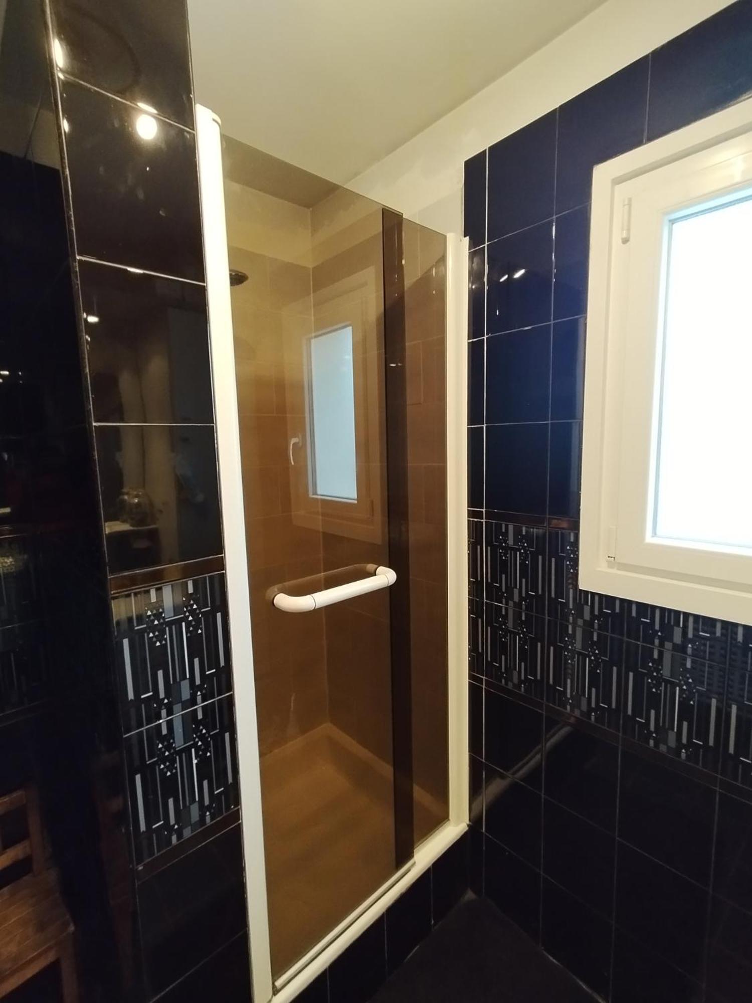 Chambre Chez L'Habitant Avec Sdb Et Wc Privatifs Marnay-sur-Seine Экстерьер фото