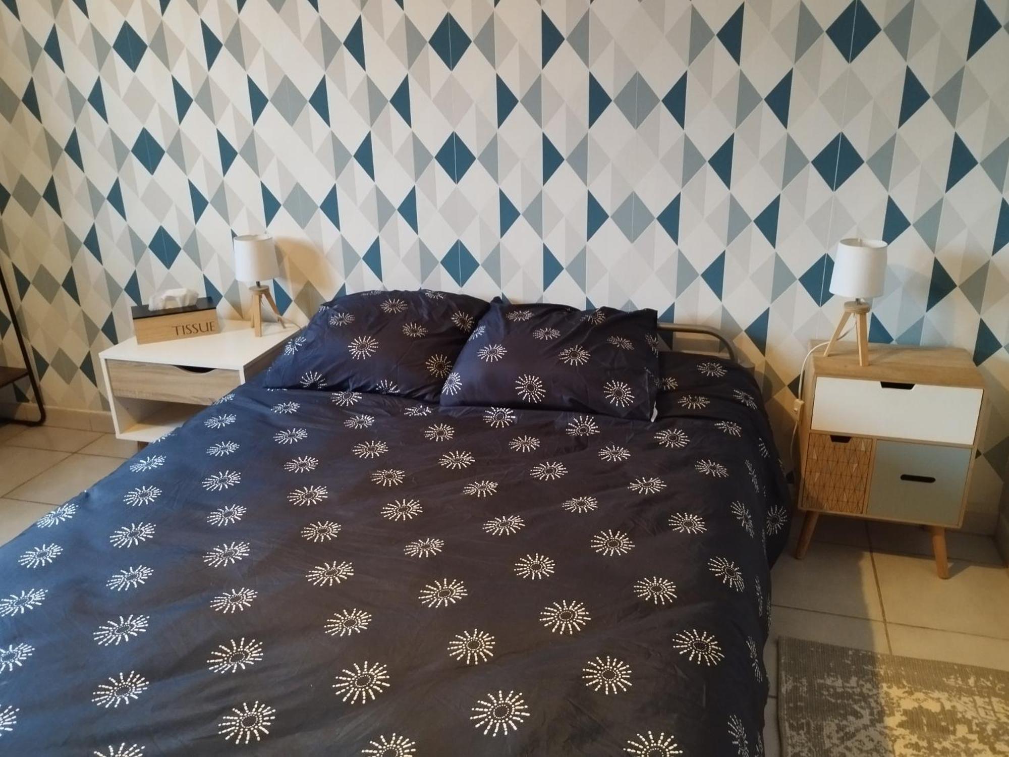 Chambre Chez L'Habitant Avec Sdb Et Wc Privatifs Marnay-sur-Seine Экстерьер фото