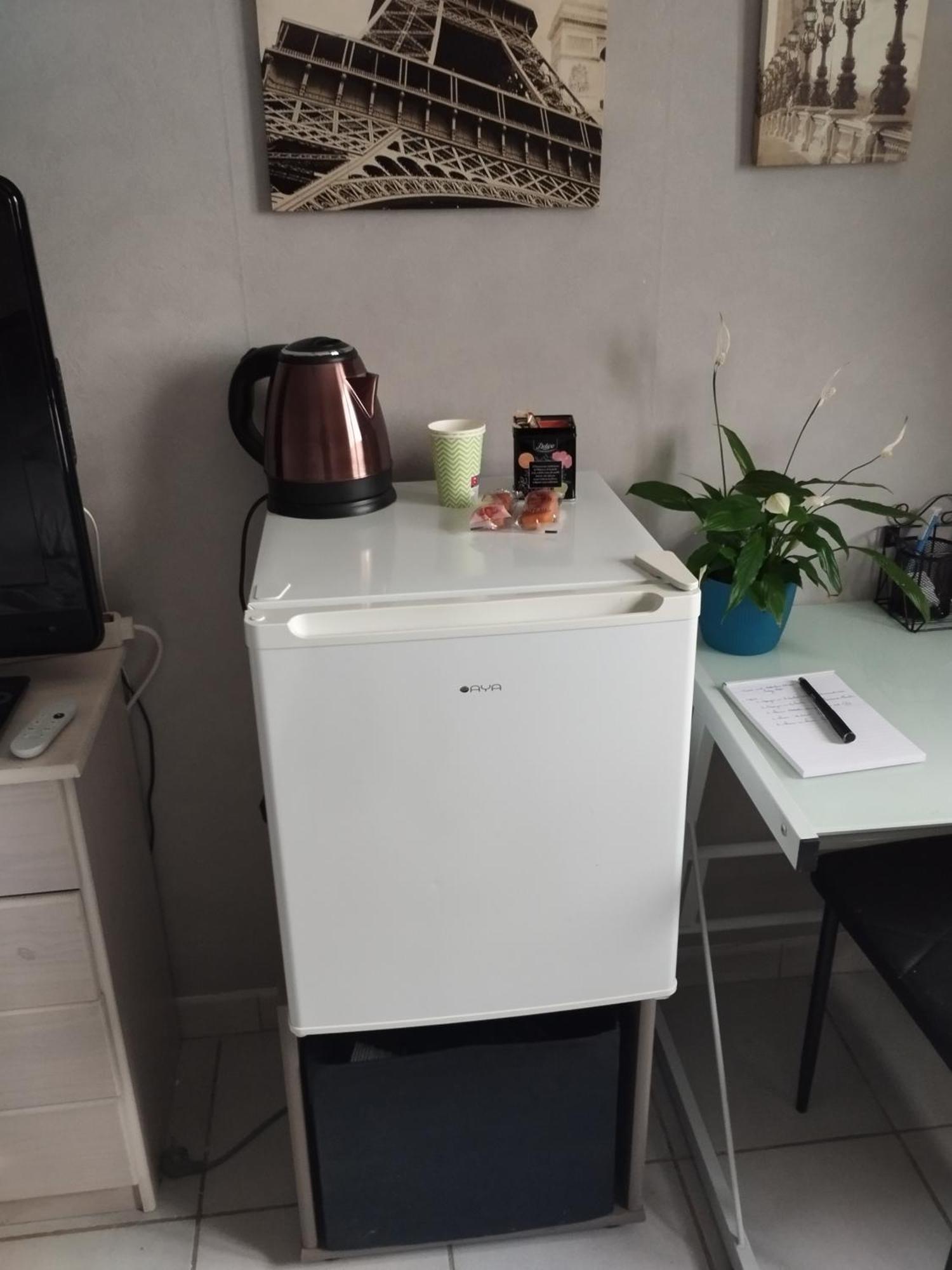 Chambre Chez L'Habitant Avec Sdb Et Wc Privatifs Marnay-sur-Seine Экстерьер фото